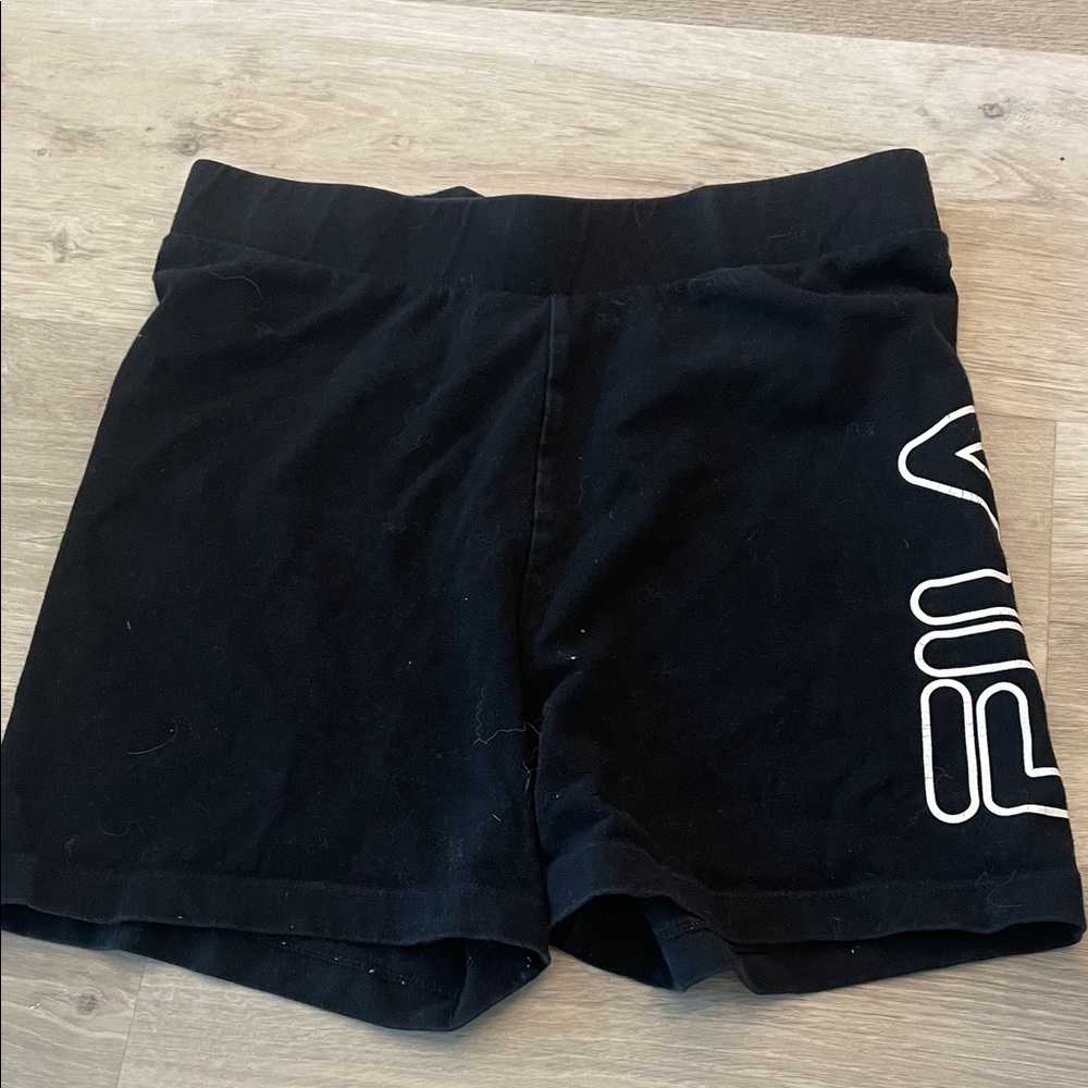 Fila Shorts